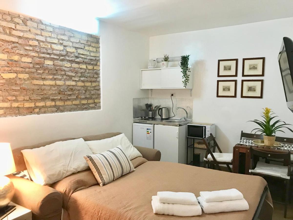 Colosseo Magic House Apartment Roma Exterior foto